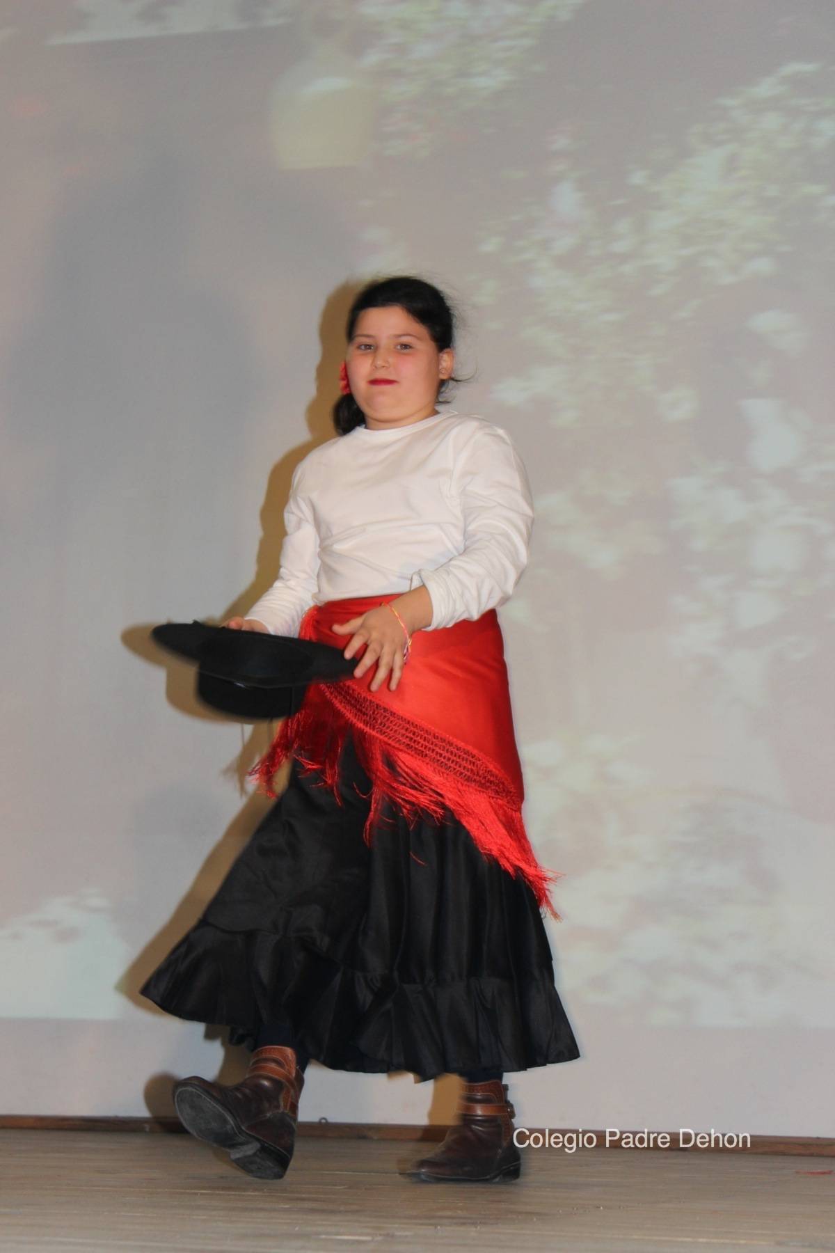 2014 03 14 BAILES PRIMARIA (100)
